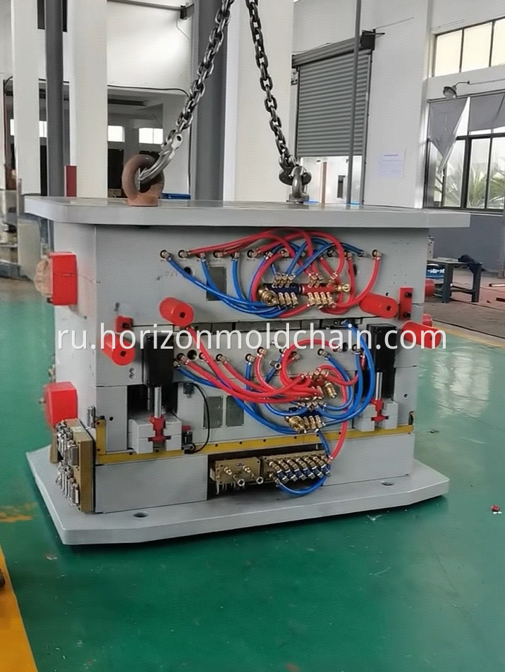 2024_10_09_125456087_edit_192384174589914